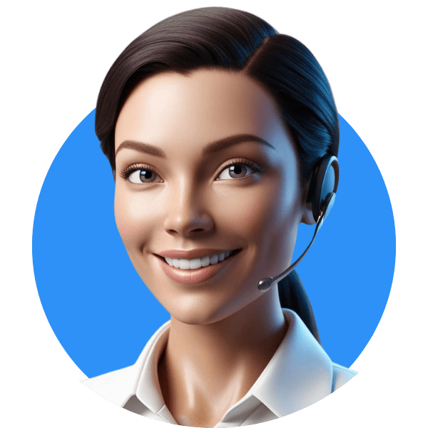 DIAMOND REALTY AI VOICE RECEPTIONIST