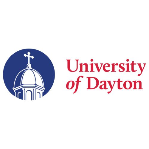 University of Dayton