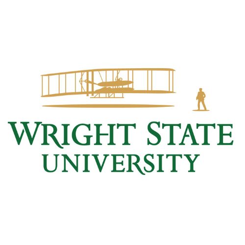 Wright State University