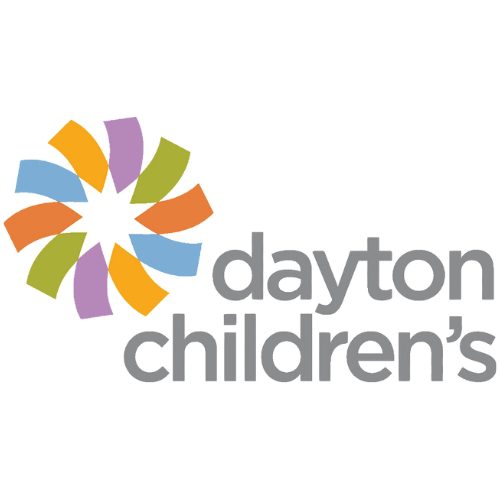 dayton children's hospital