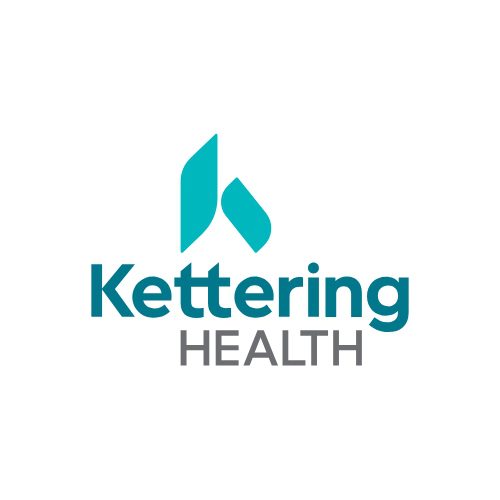kettering health
