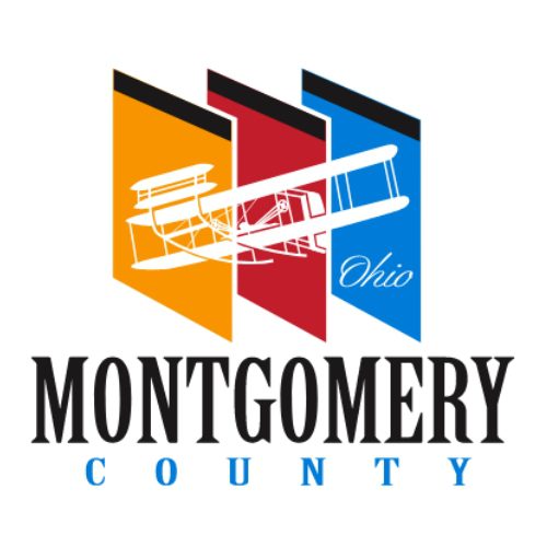 montgomery county