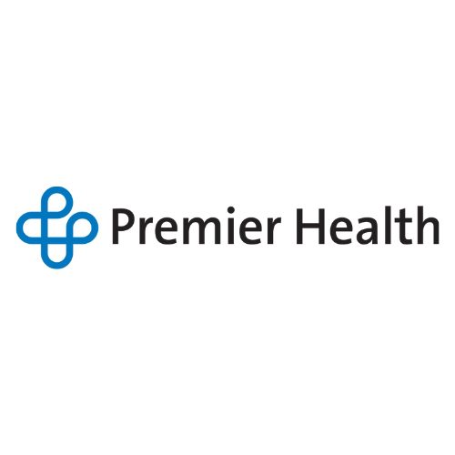 premier health